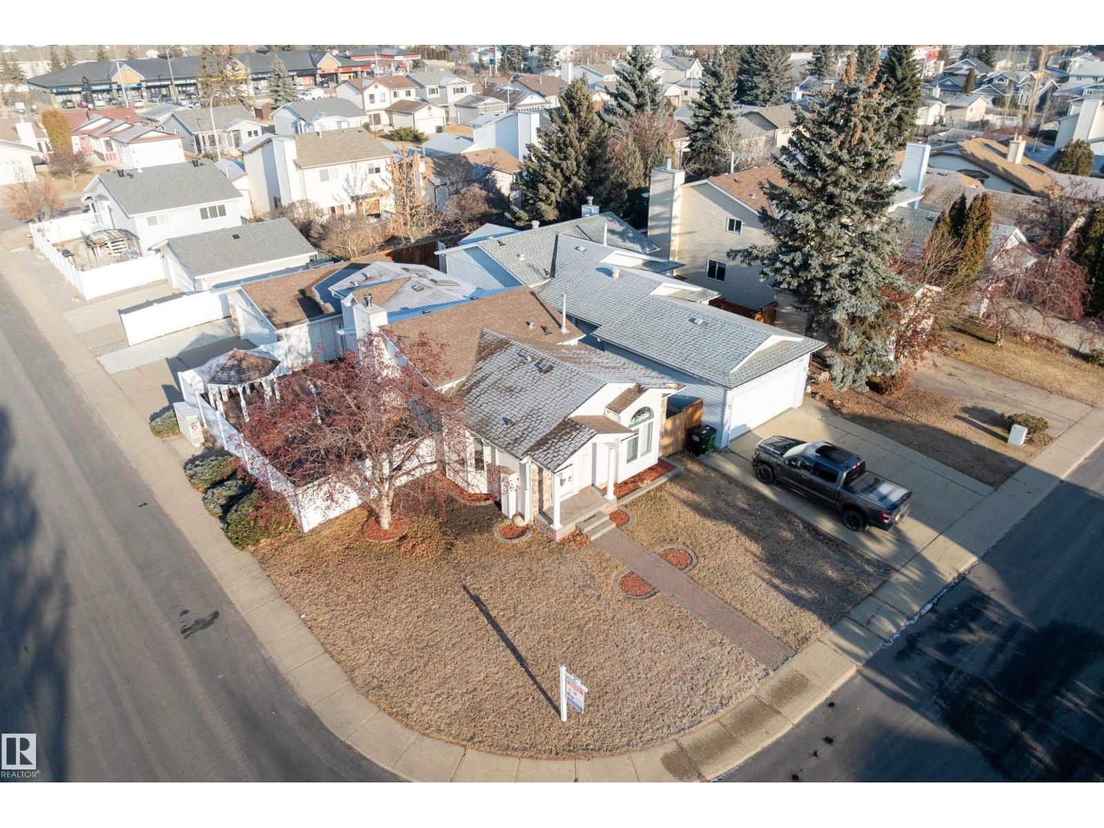 19020 86 Av Nw, Edmonton, Alberta  T5T 1Y4 - Photo 49 - E4467008