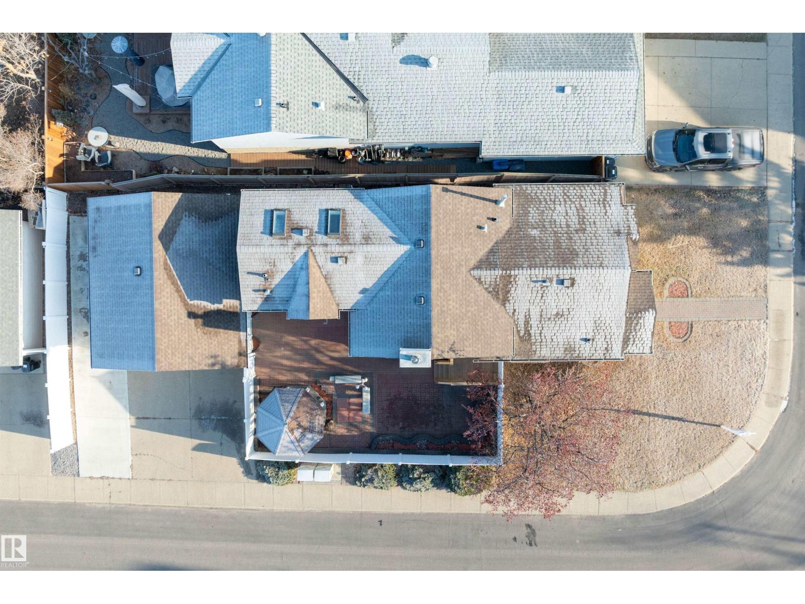 19020 86 Av Nw, Edmonton, Alberta  T5T 1Y4 - Photo 50 - E4467008