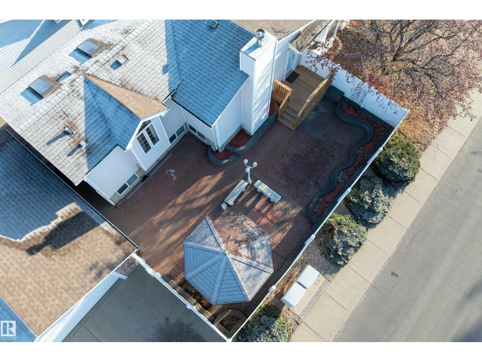 19020 86 Av Nw, Edmonton, Alberta  T5T 1Y4 - Photo 51 - E4467008