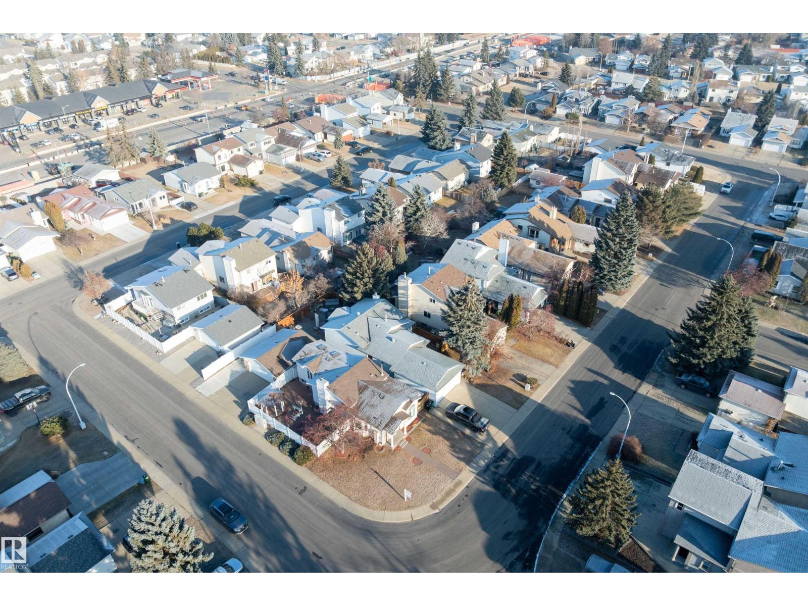 19020 86 Av Nw, Edmonton, Alberta  T5T 1Y4 - Photo 52 - E4467008