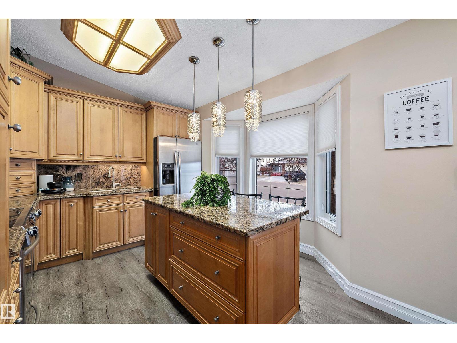 19020 86 Av Nw, Edmonton, Alberta  T5T 1Y4 - Photo 8 - E4467008