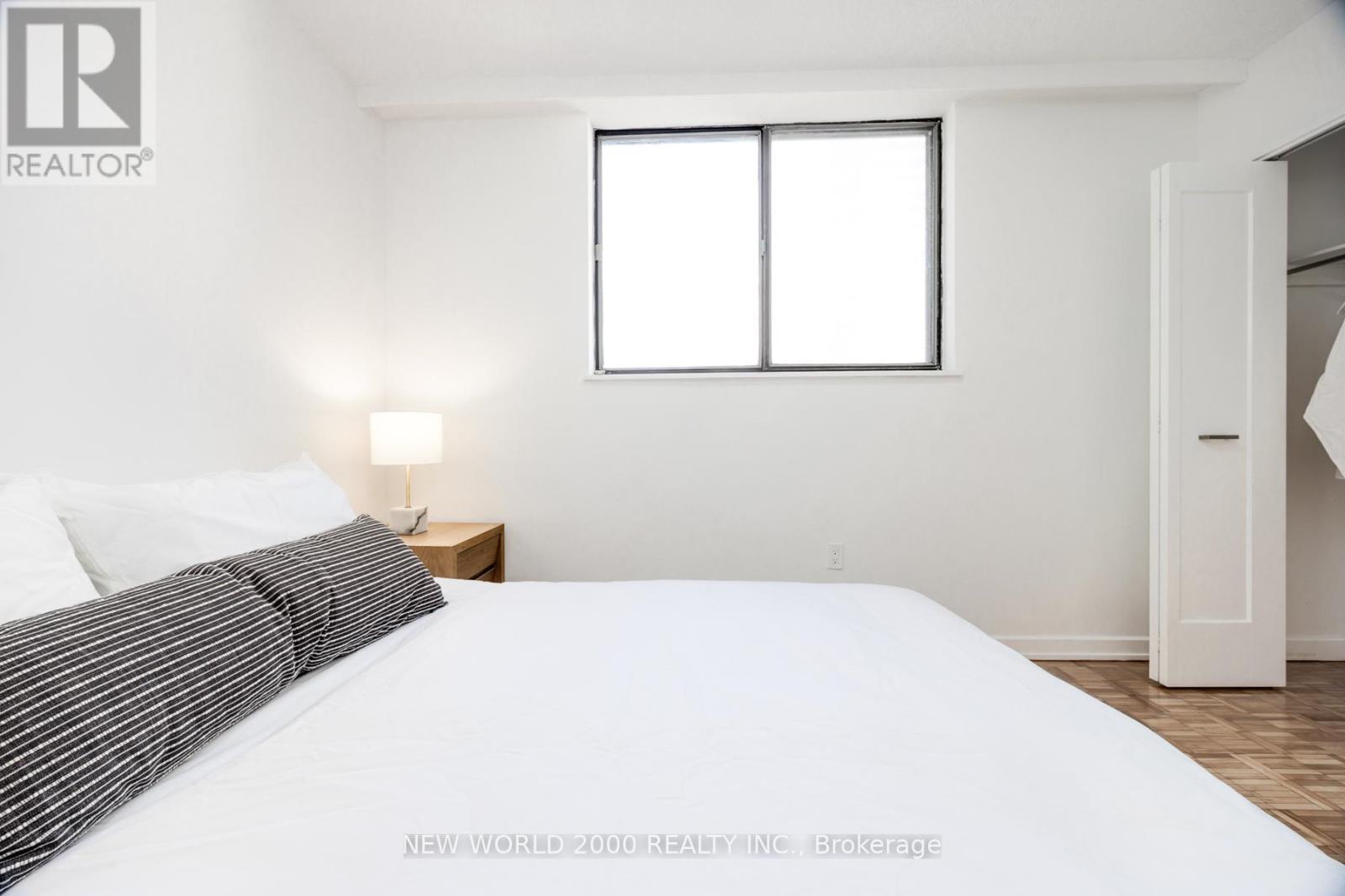 1503 - 101 Roehampton Avenue, Toronto, Ontario  M4P 2W2 - Photo 20 - C12493744