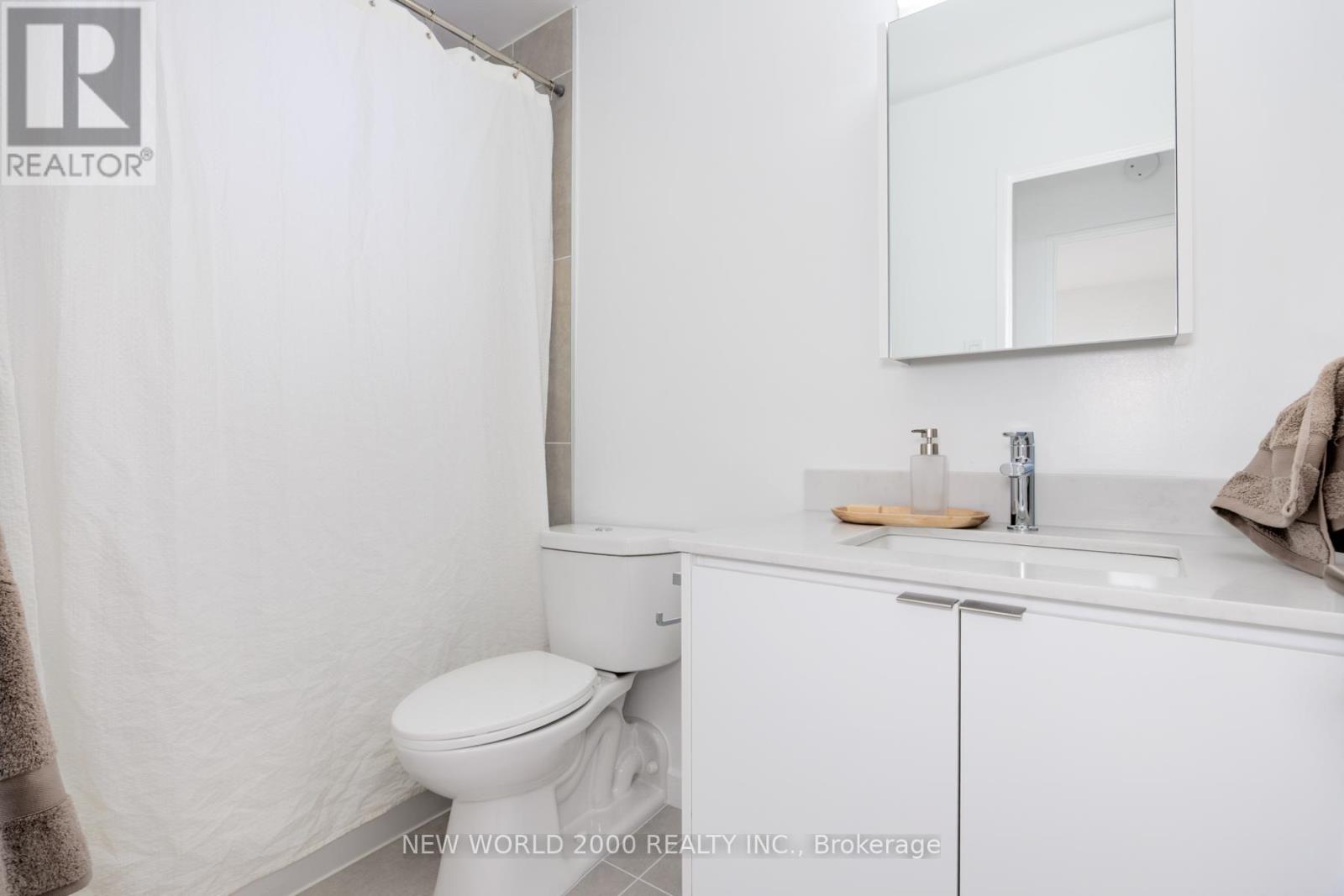 1503 - 101 Roehampton Avenue, Toronto, Ontario  M4P 2W2 - Photo 23 - C12493744