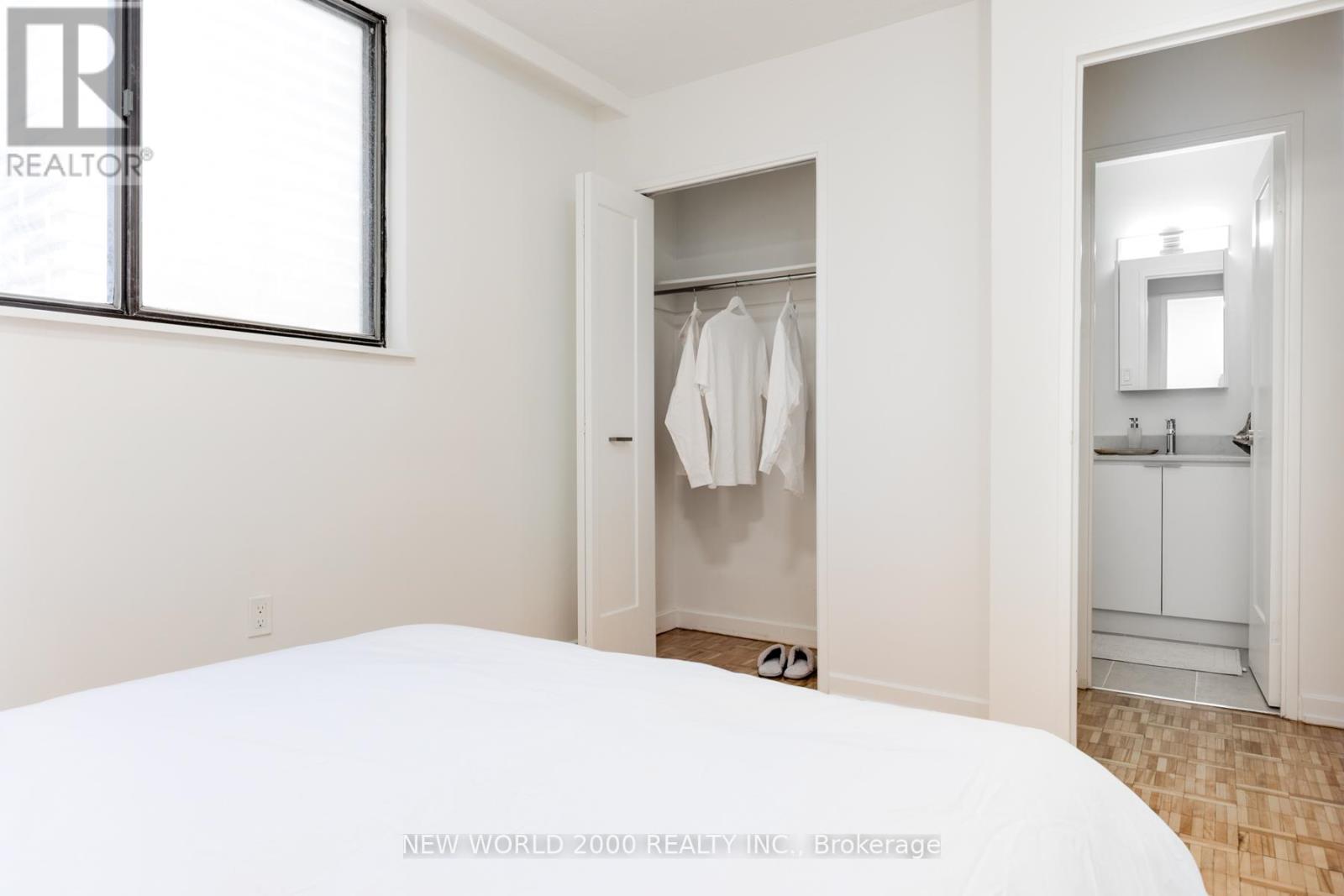 1503 - 101 Roehampton Avenue, Toronto, Ontario  M4P 2W2 - Photo 21 - C12493744