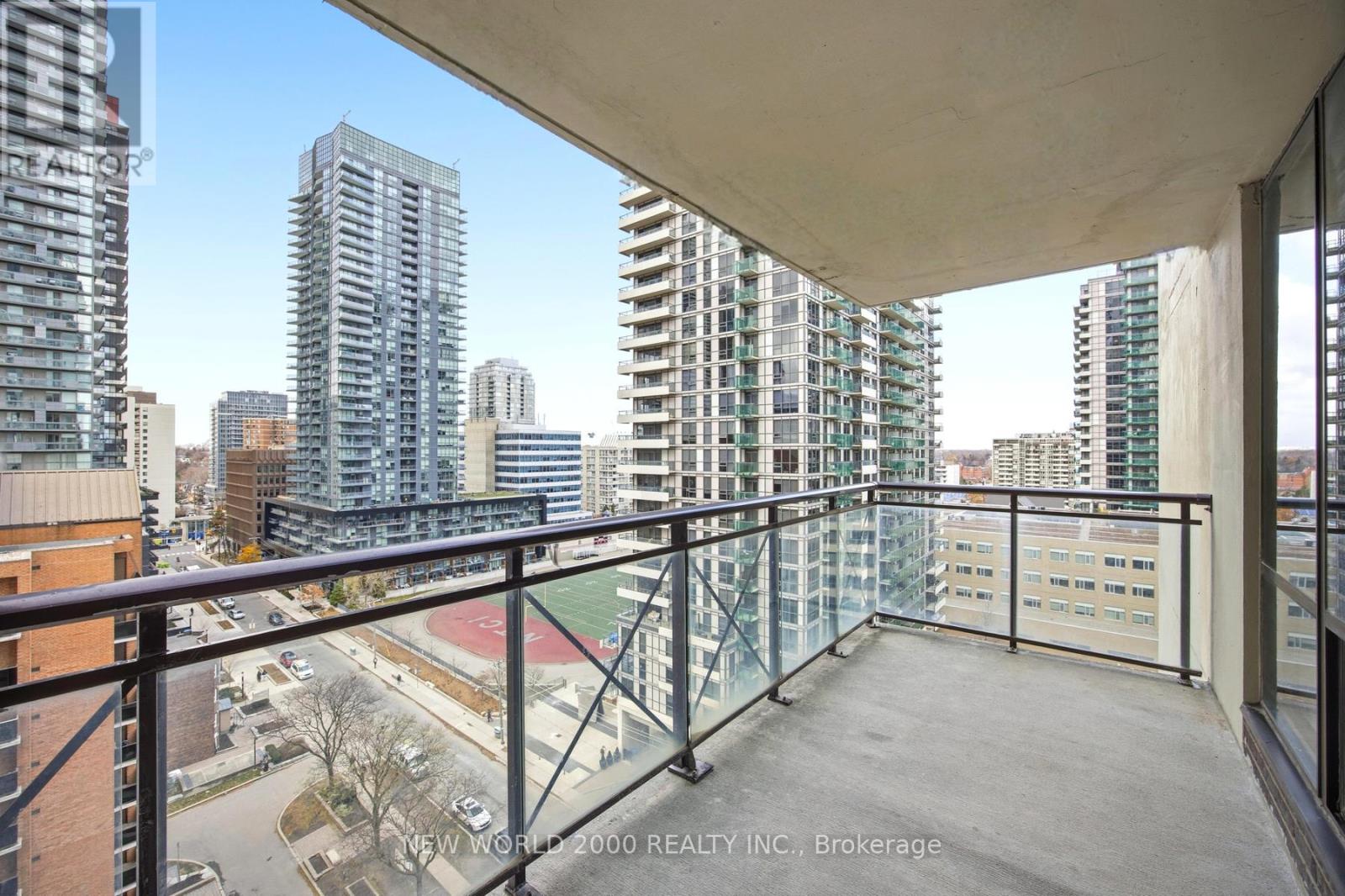 1503 - 101 Roehampton Avenue, Toronto, Ontario  M4P 2W2 - Photo 24 - C12493744