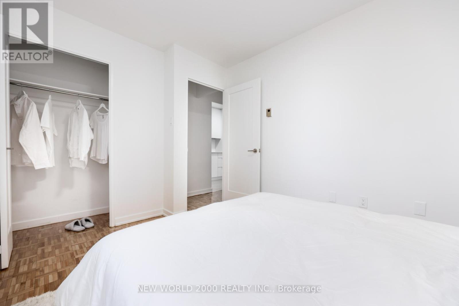 1503 - 101 Roehampton Avenue, Toronto, Ontario  M4P 2W2 - Photo 22 - C12493744