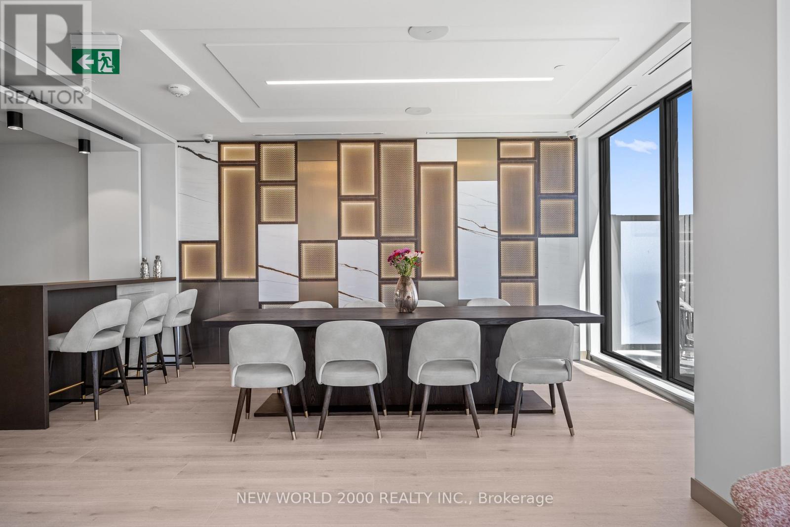 1503 - 101 Roehampton Avenue, Toronto, Ontario  M4P 2W2 - Photo 34 - C12493744