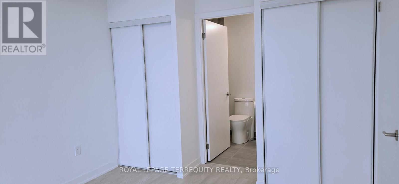 1215 - 1 Quarrington Lane, Toronto, Ontario M3C 1H7 - Photo 15 - C12584414