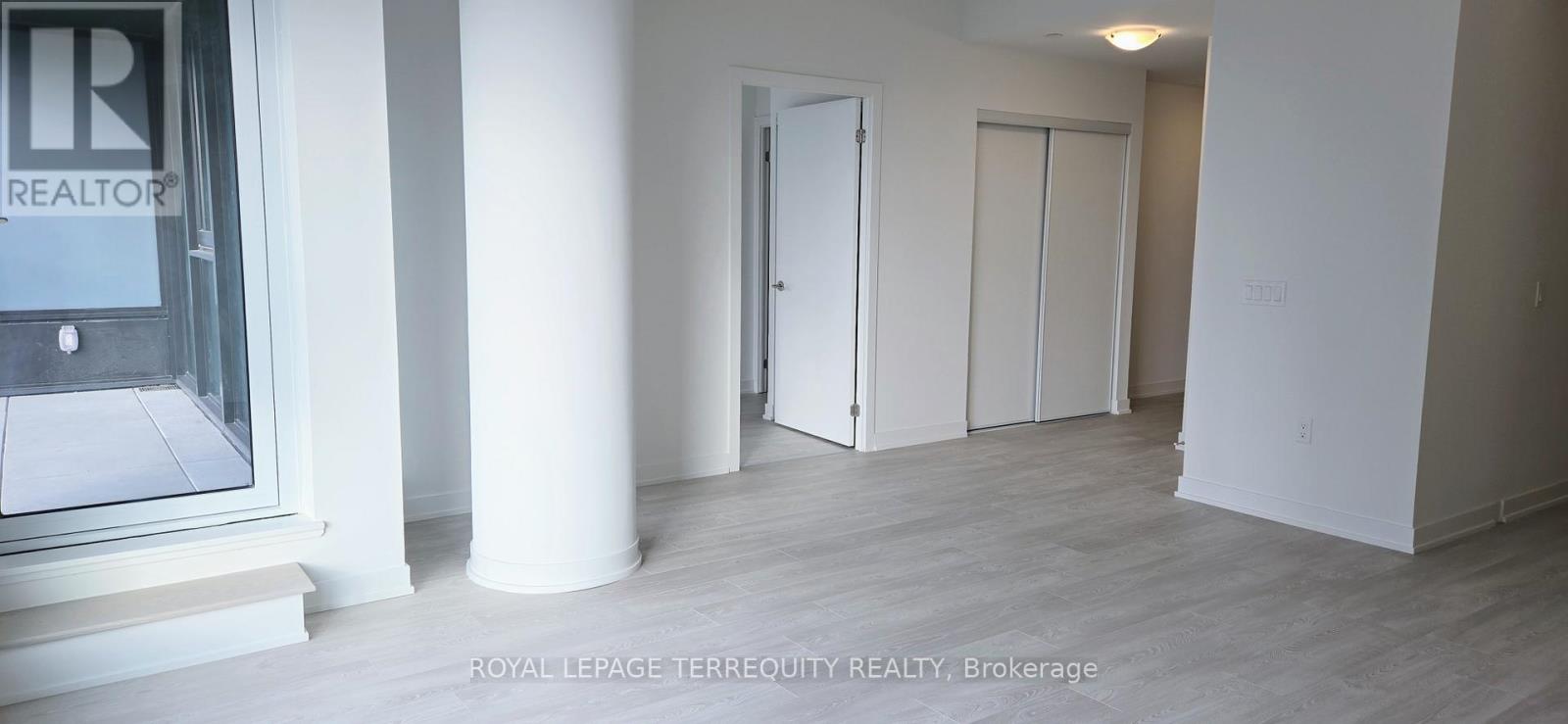 1215 - 1 Quarrington Lane, Toronto, Ontario M3C 1H7 - Photo 12 - C12584414