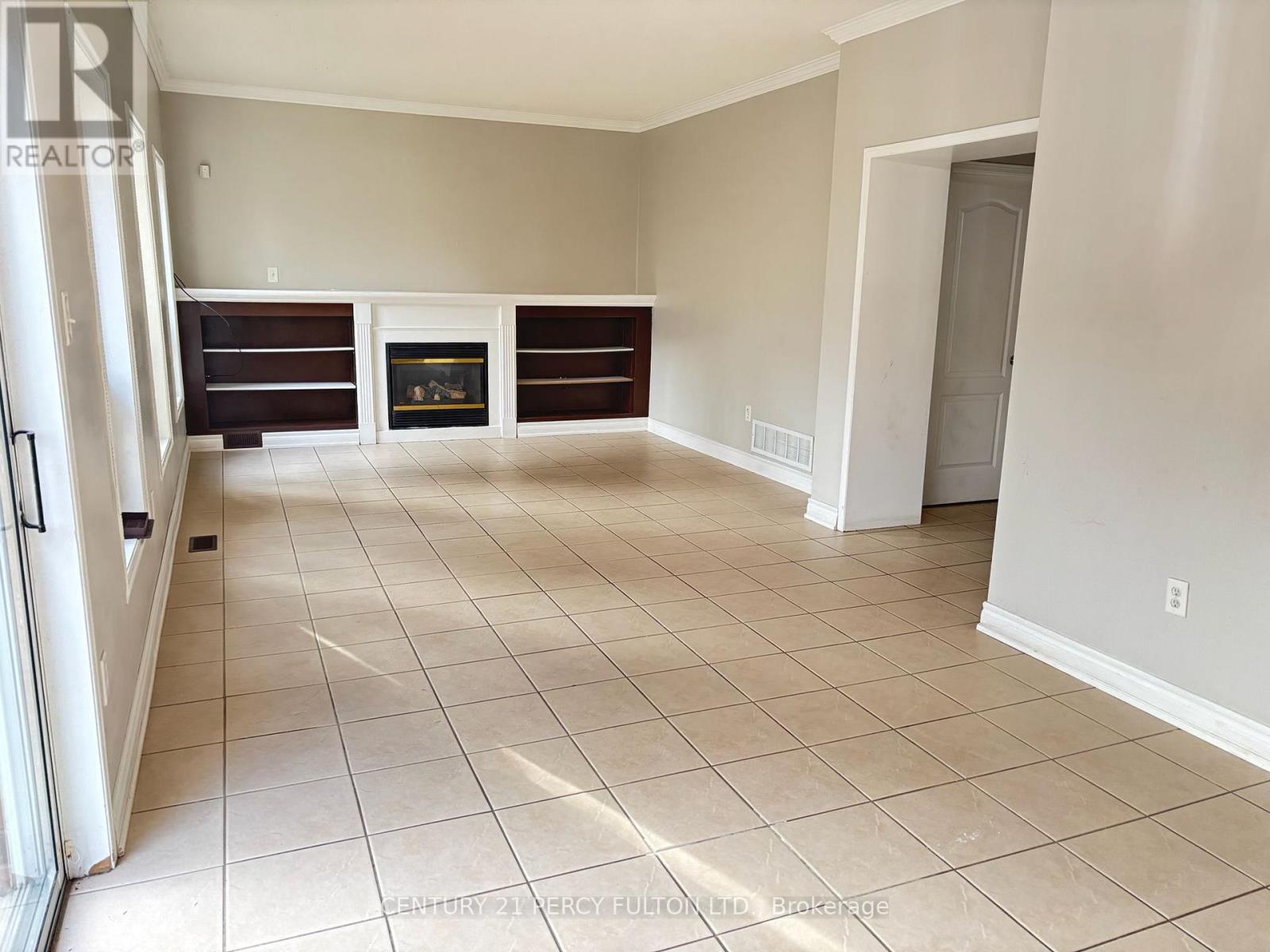 31 Williamson Drive W, Ajax, Ontario L1T 4M7 - Photo 10 - E12583330