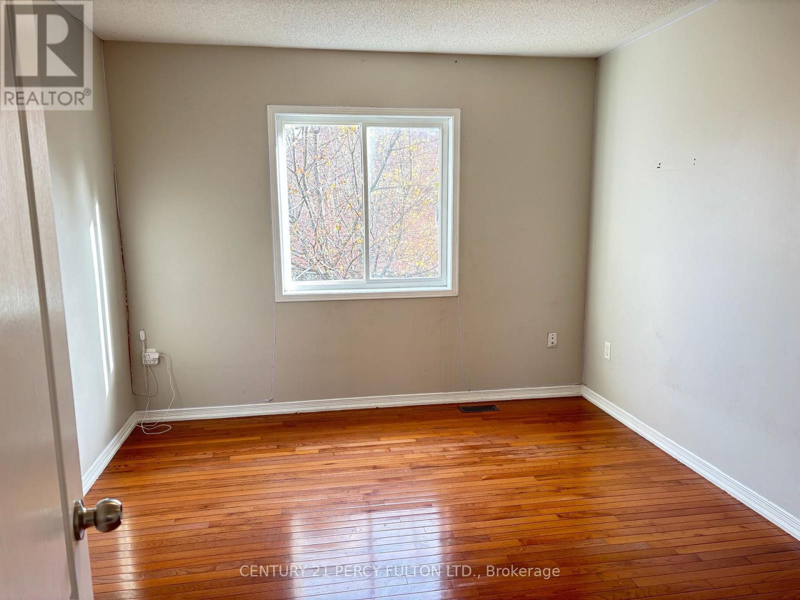 31 Williamson Drive W, Ajax, Ontario L1T 4M7 - Photo 21 - E12583330