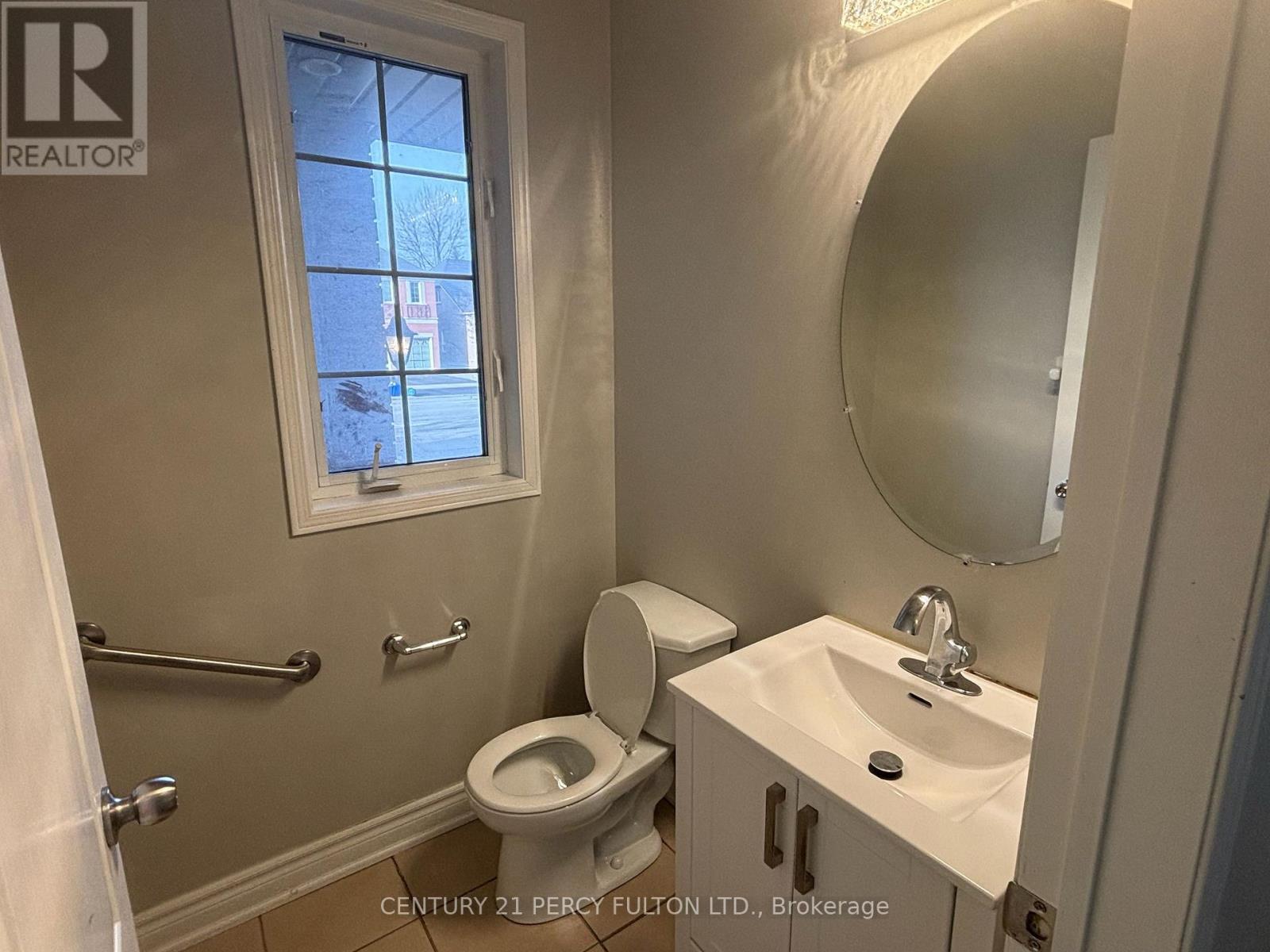 31 Williamson Drive W, Ajax, Ontario L1T 4M7 - Photo 15 - E12583330