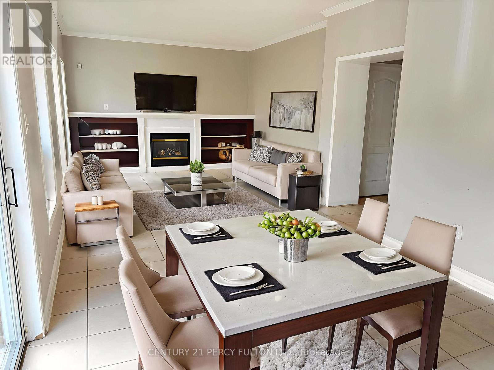 31 Williamson Drive W, Ajax, Ontario L1T 4M7 - Photo 11 - E12583330