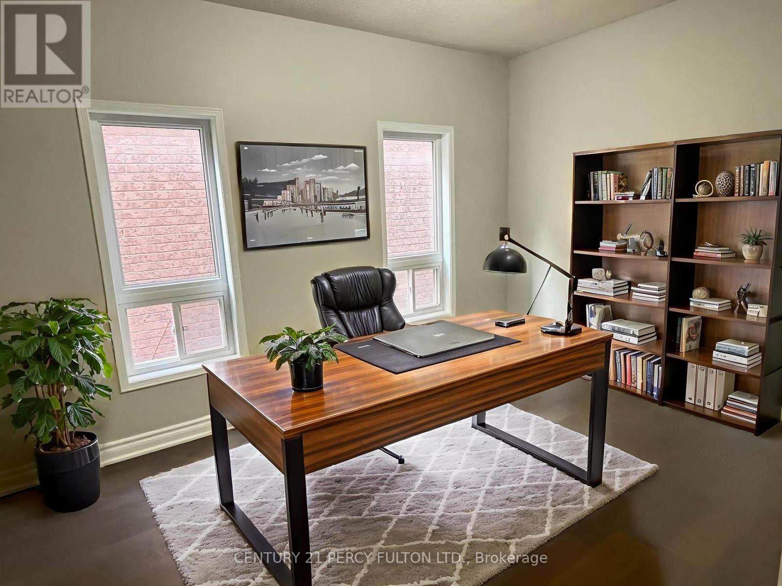 31 Williamson Drive W, Ajax, Ontario L1T 4M7 - Photo 9 - E12583330