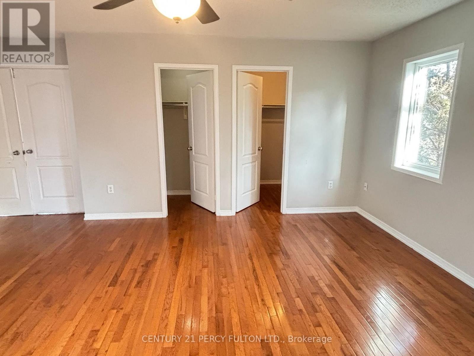 31 Williamson Drive W, Ajax, Ontario L1T 4M7 - Photo 19 - E12583330