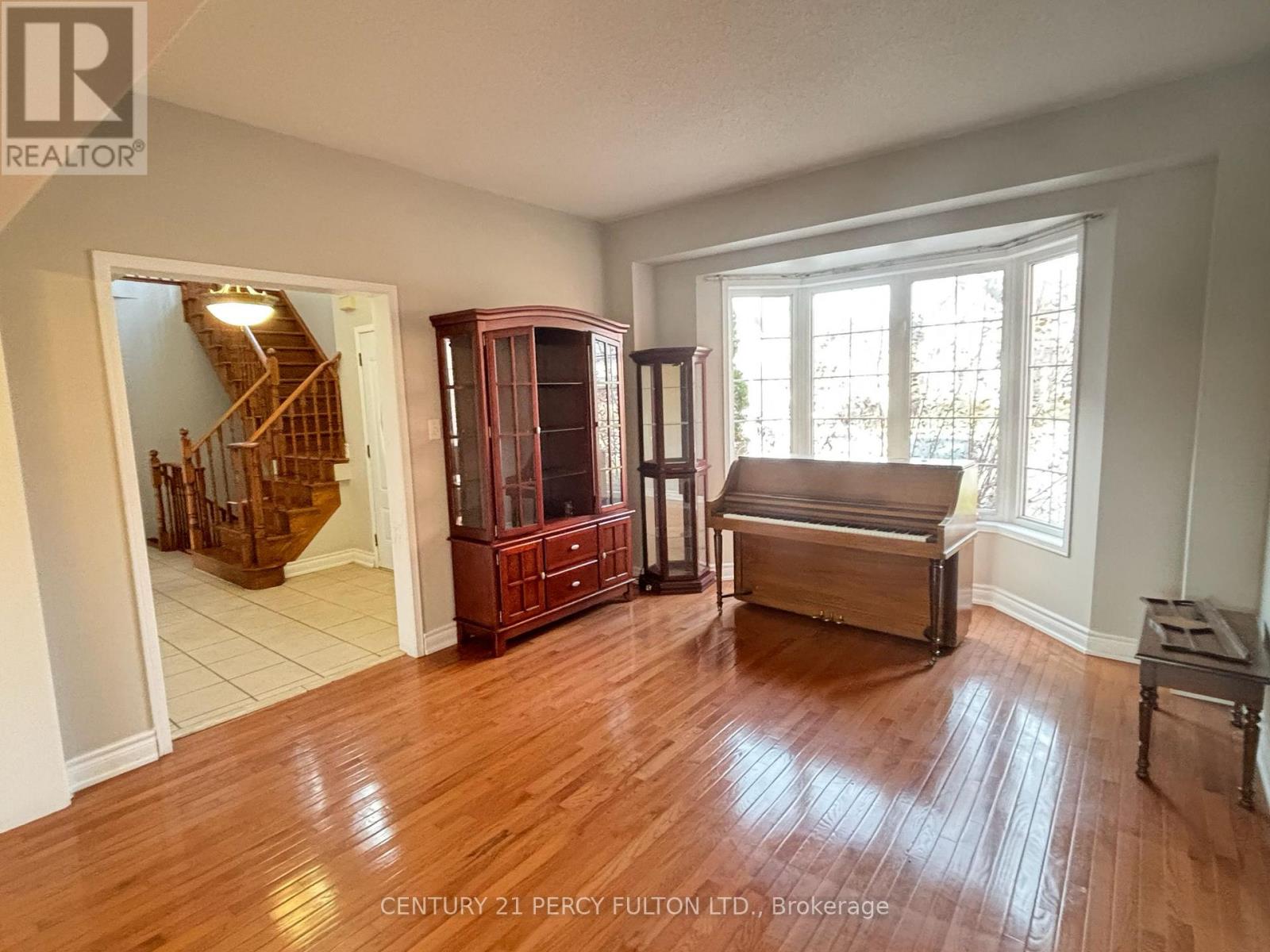 31 Williamson Drive W, Ajax, Ontario L1T 4M7 - Photo 7 - E12583330