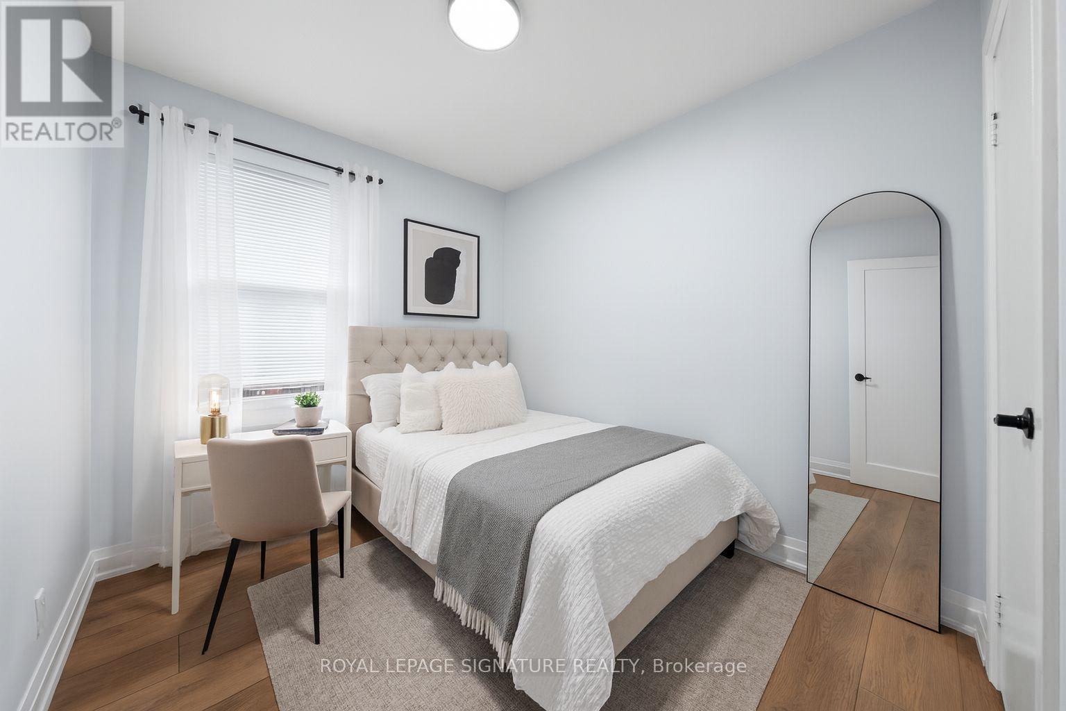 Main - 480 Browning Street, Oshawa, Ontario  L1H 6S9 - Photo 10 - E12585438