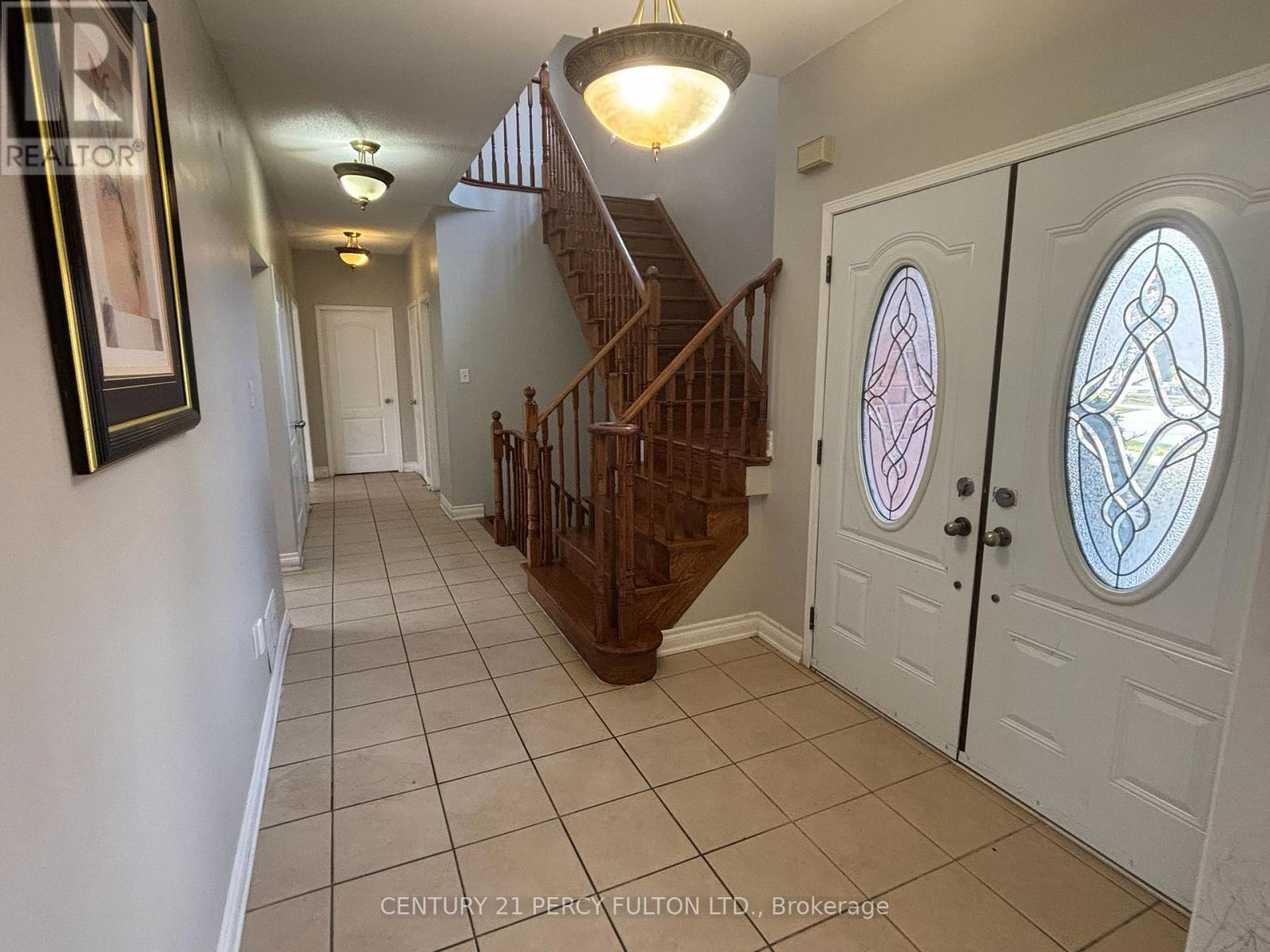 31 Williamson Drive W, Ajax, Ontario L1T 4M7 - Photo 3 - E12583330