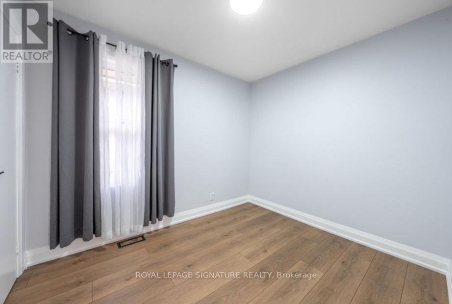 Main - 480 Browning Street, Oshawa, Ontario  L1H 6S9 - Photo 13 - E12585438