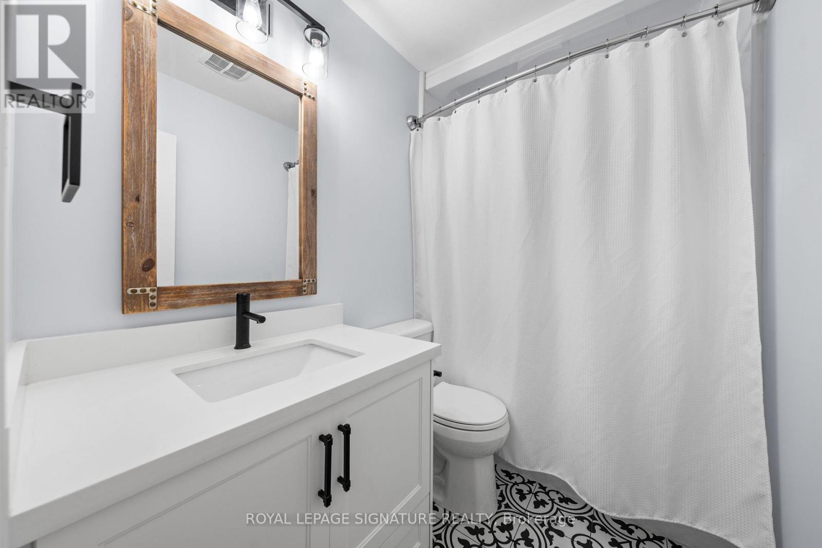 Main - 480 Browning Street, Oshawa, Ontario  L1H 6S9 - Photo 24 - E12585438