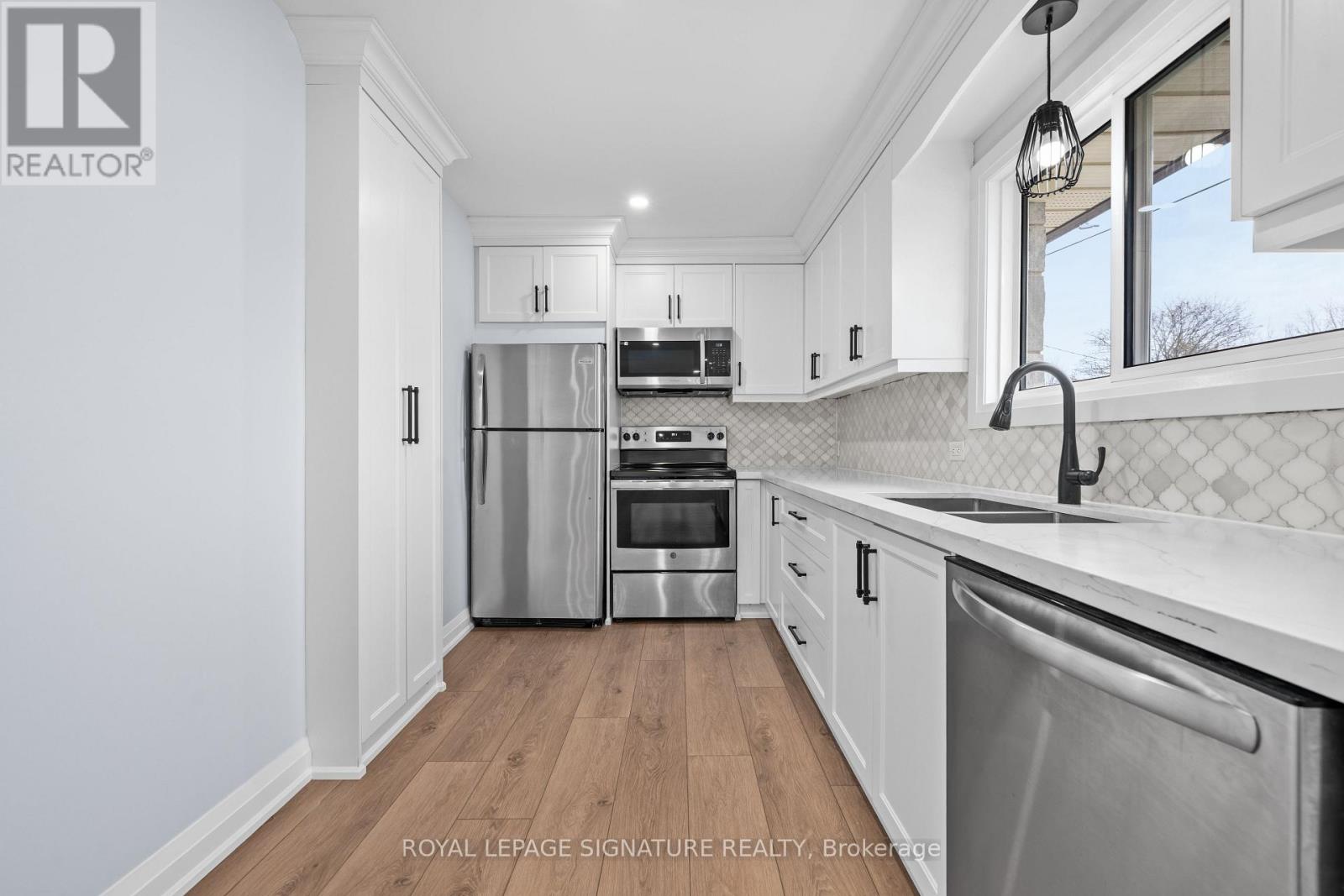 Main - 480 Browning Street, Oshawa, Ontario  L1H 6S9 - Photo 20 - E12585438