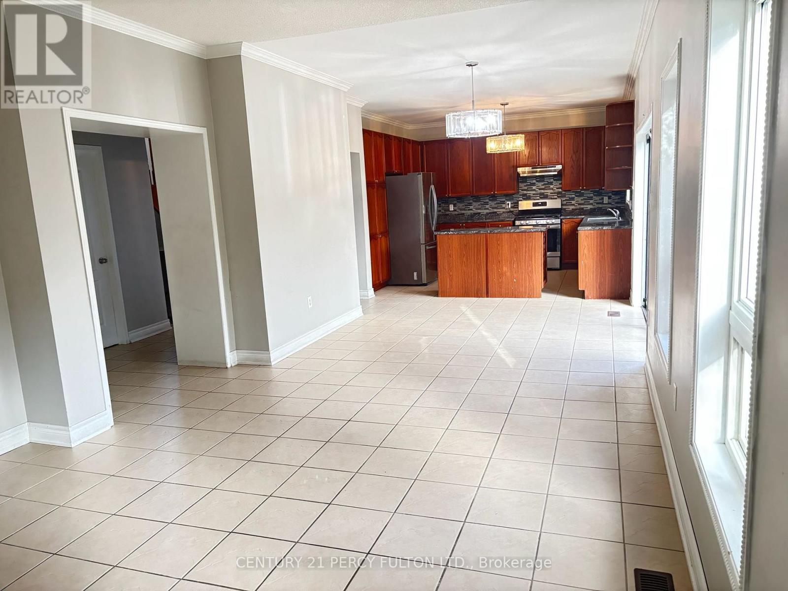 31 Williamson Drive W, Ajax, Ontario L1T 4M7 - Photo 12 - E12583330