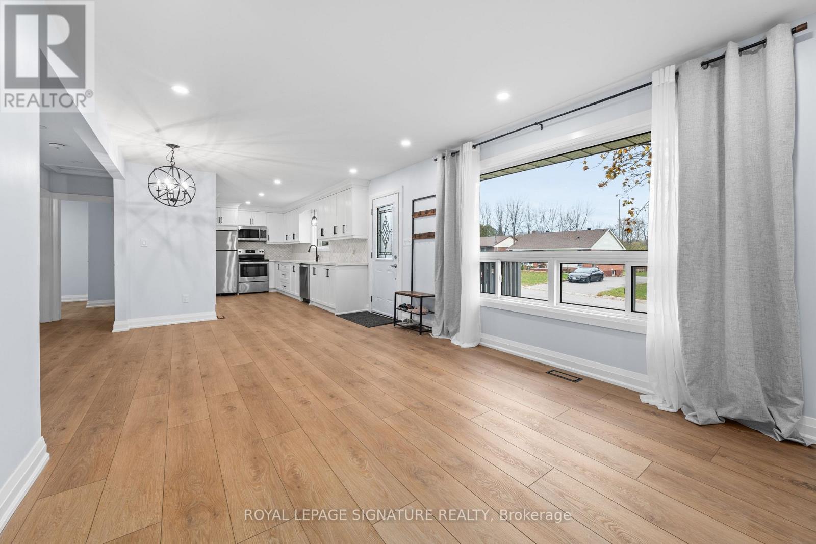 Main - 480 Browning Street, Oshawa, Ontario  L1H 6S9 - Photo 17 - E12585438