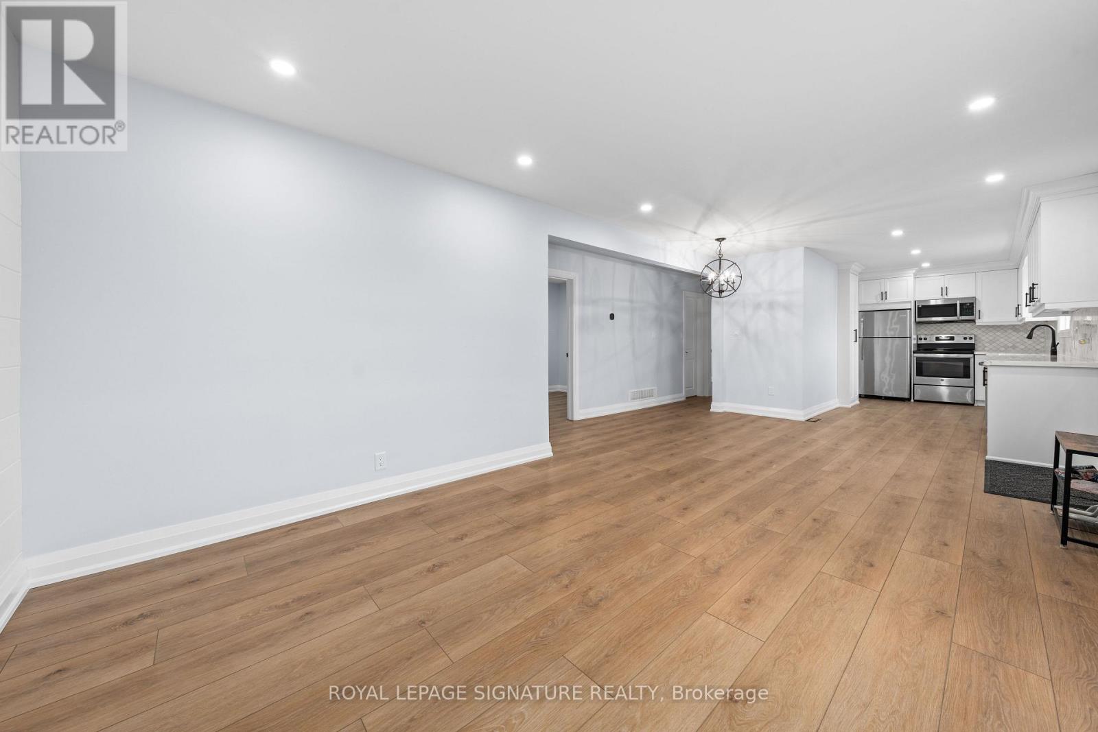 Main - 480 Browning Street, Oshawa, Ontario  L1H 6S9 - Photo 18 - E12585438