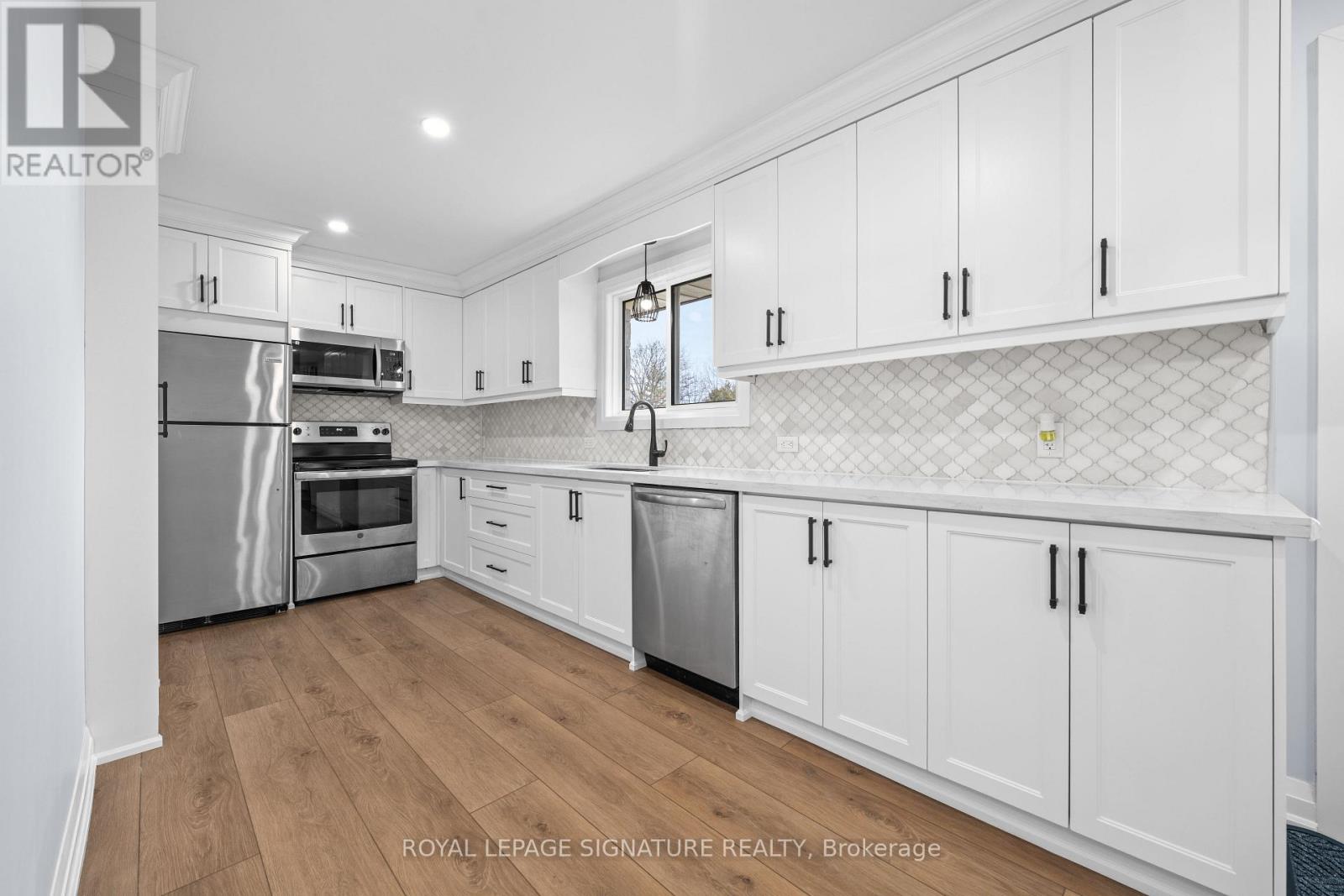 Main - 480 Browning Street, Oshawa, Ontario  L1H 6S9 - Photo 19 - E12585438