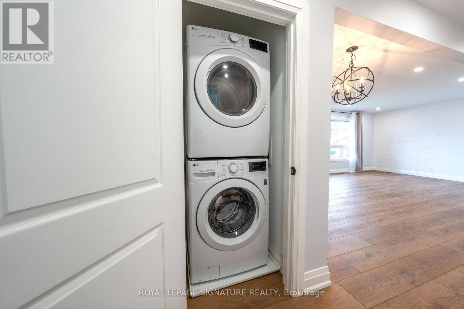 Main - 480 Browning Street, Oshawa, Ontario  L1H 6S9 - Photo 25 - E12585438