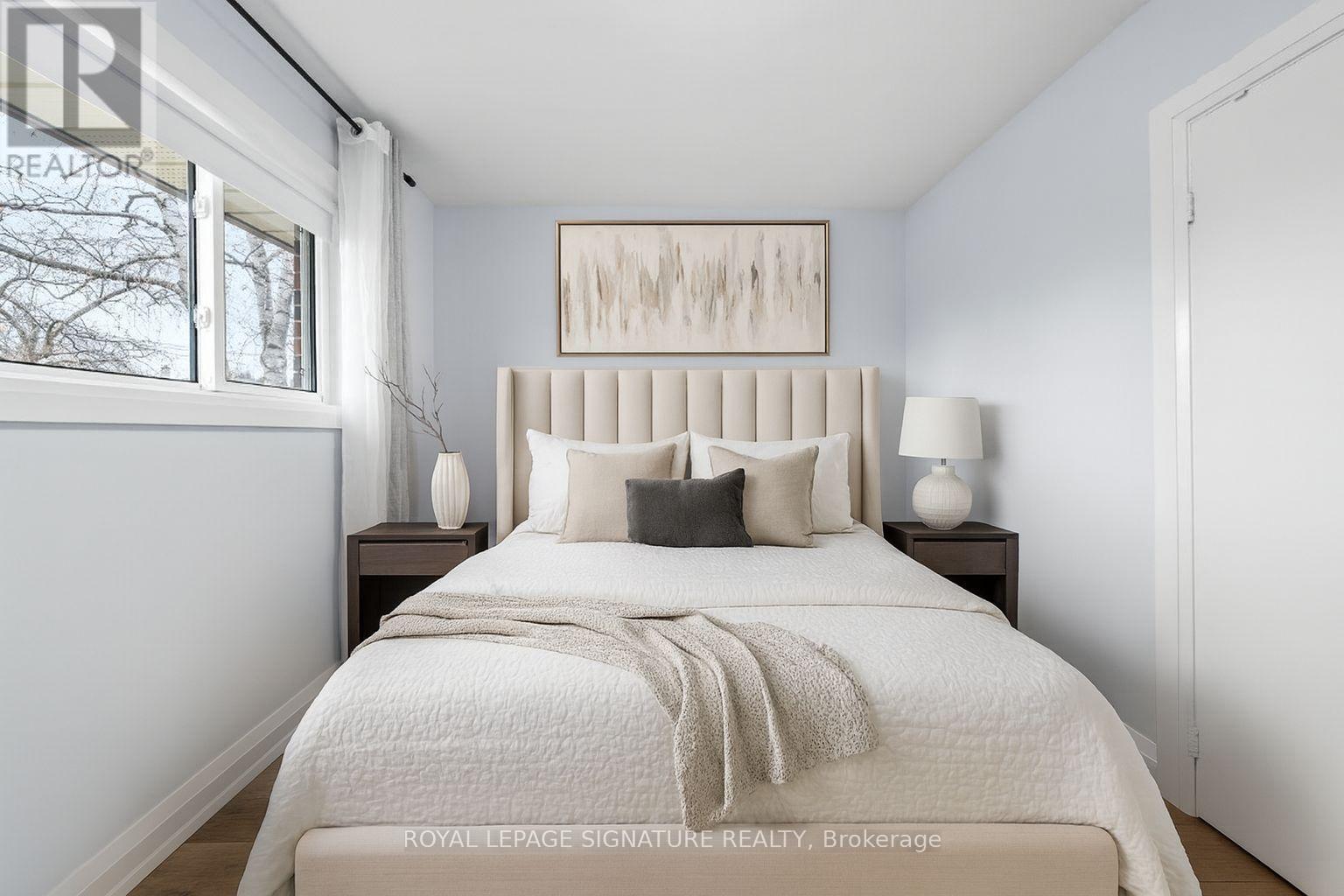 Main - 480 Browning Street, Oshawa, Ontario  L1H 6S9 - Photo 6 - E12585438