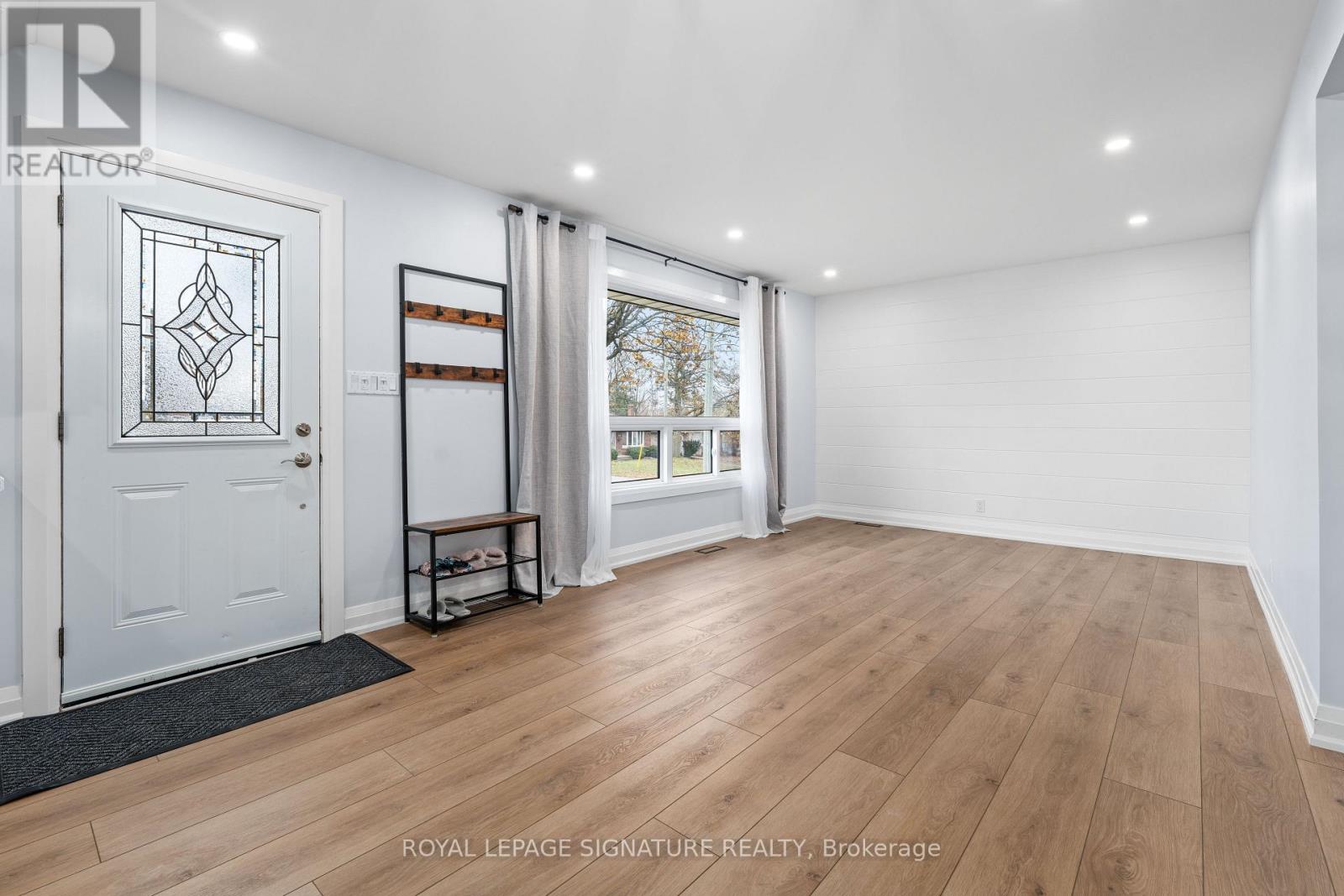 Main - 480 Browning Street, Oshawa, Ontario  L1H 6S9 - Photo 15 - E12585438