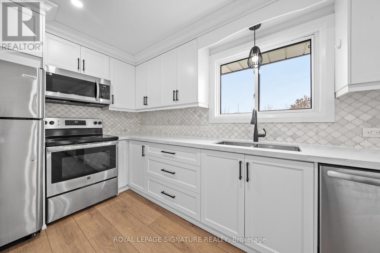 Main - 480 Browning Street, Oshawa, Ontario  L1H 6S9 - Photo 21 - E12585438