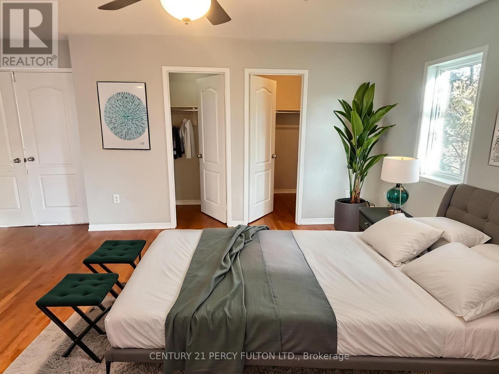 31 Williamson Drive W, Ajax, Ontario L1T 4M7 - Photo 20 - E12583330