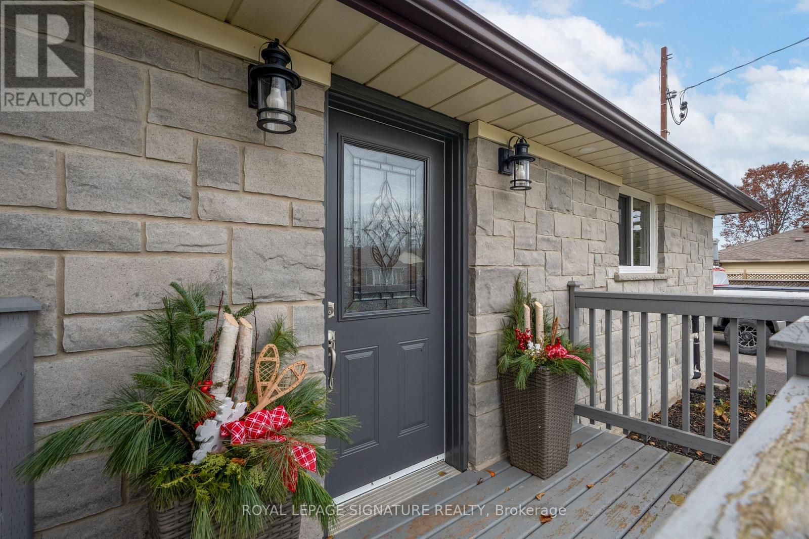 Main - 480 Browning Street, Oshawa, Ontario  L1H 6S9 - Photo 29 - E12585438