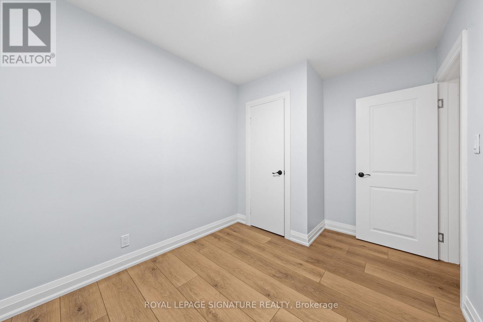 Main - 480 Browning Street, Oshawa, Ontario  L1H 6S9 - Photo 23 - E12585438