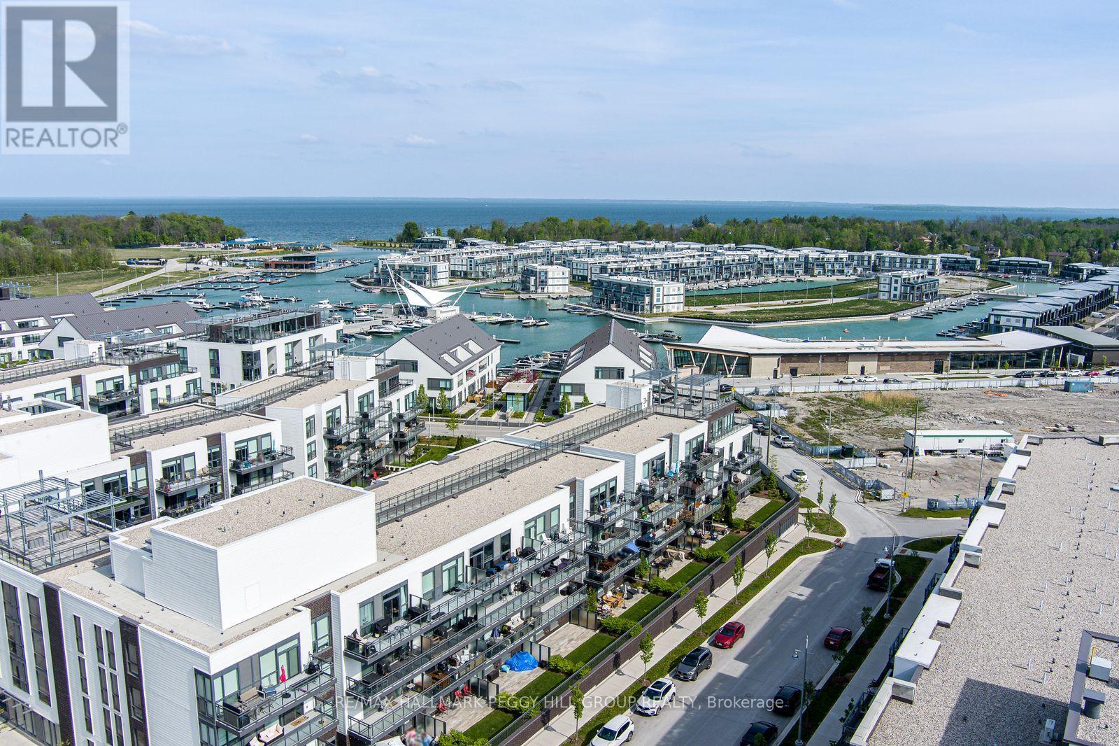 131 - 333 SEA RAY AVENUE, Innisfil, Ontario