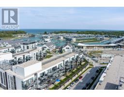 131 - 333 SEA RAY AVENUE, Innisfil, Ontario