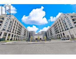 206 W - 268 BUCHANAN DRIVE N, Markham, Ontario