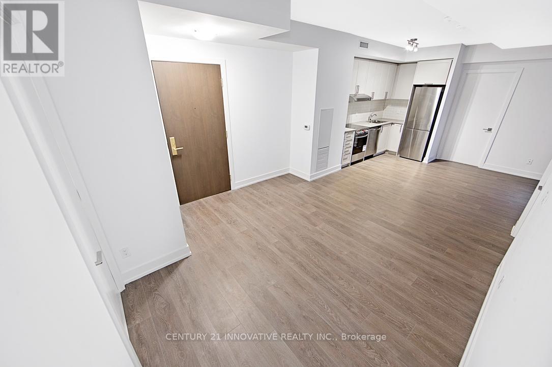 206 W - 268 Buchanan Drive N, Markham, Ontario  L3R 8G9 - Photo 9 - N12584400