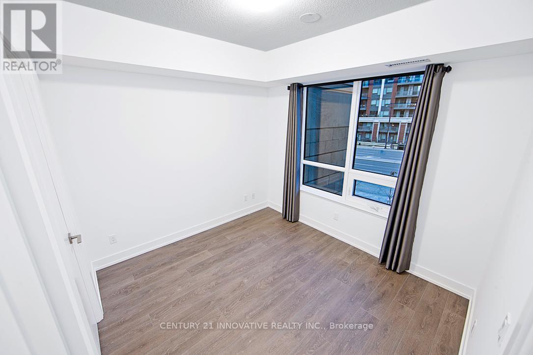 206 W - 268 Buchanan Drive N, Markham, Ontario  L3R 8G9 - Photo 14 - N12584400