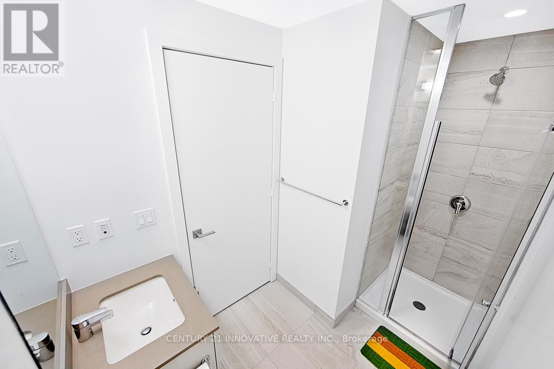 206 W - 268 Buchanan Drive N, Markham, Ontario  L3R 8G9 - Photo 16 - N12584400