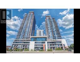 1106 - 55 EGLINTON AVENUE W, Mississauga, Ontario