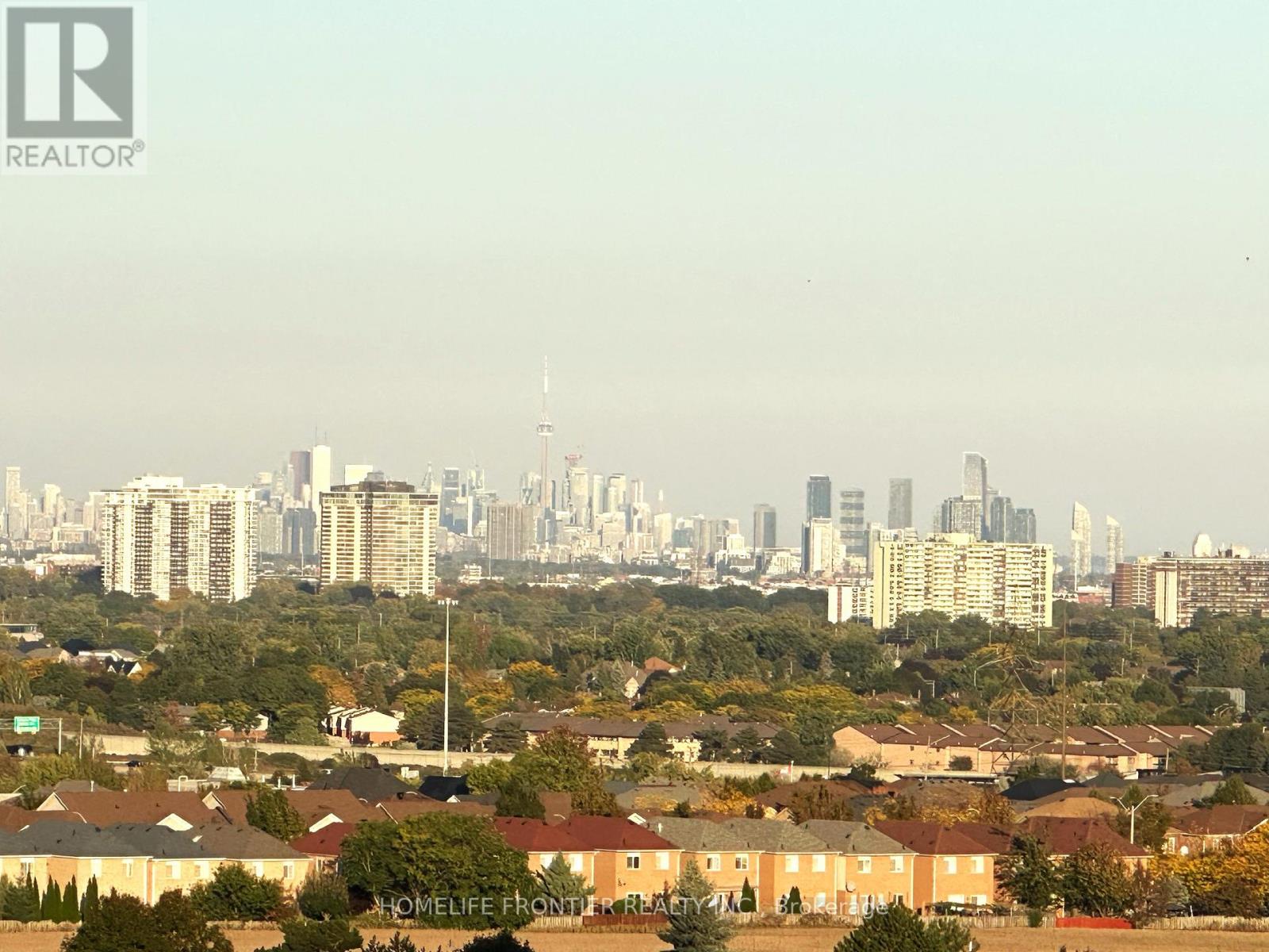 1106 - 55 Eglinton Avenue W, Mississauga, Ontario  L5R 0E4 - Photo 11 - W12503258