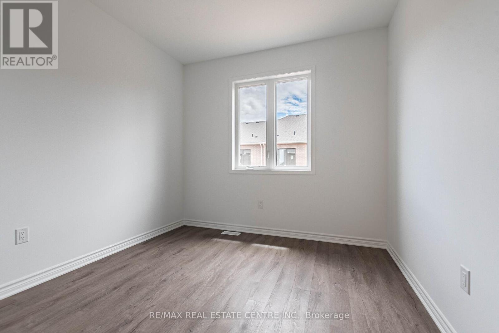 1700 Dance Court, Milton, Ontario  L9T 6H8 - Photo 26 - W12514938