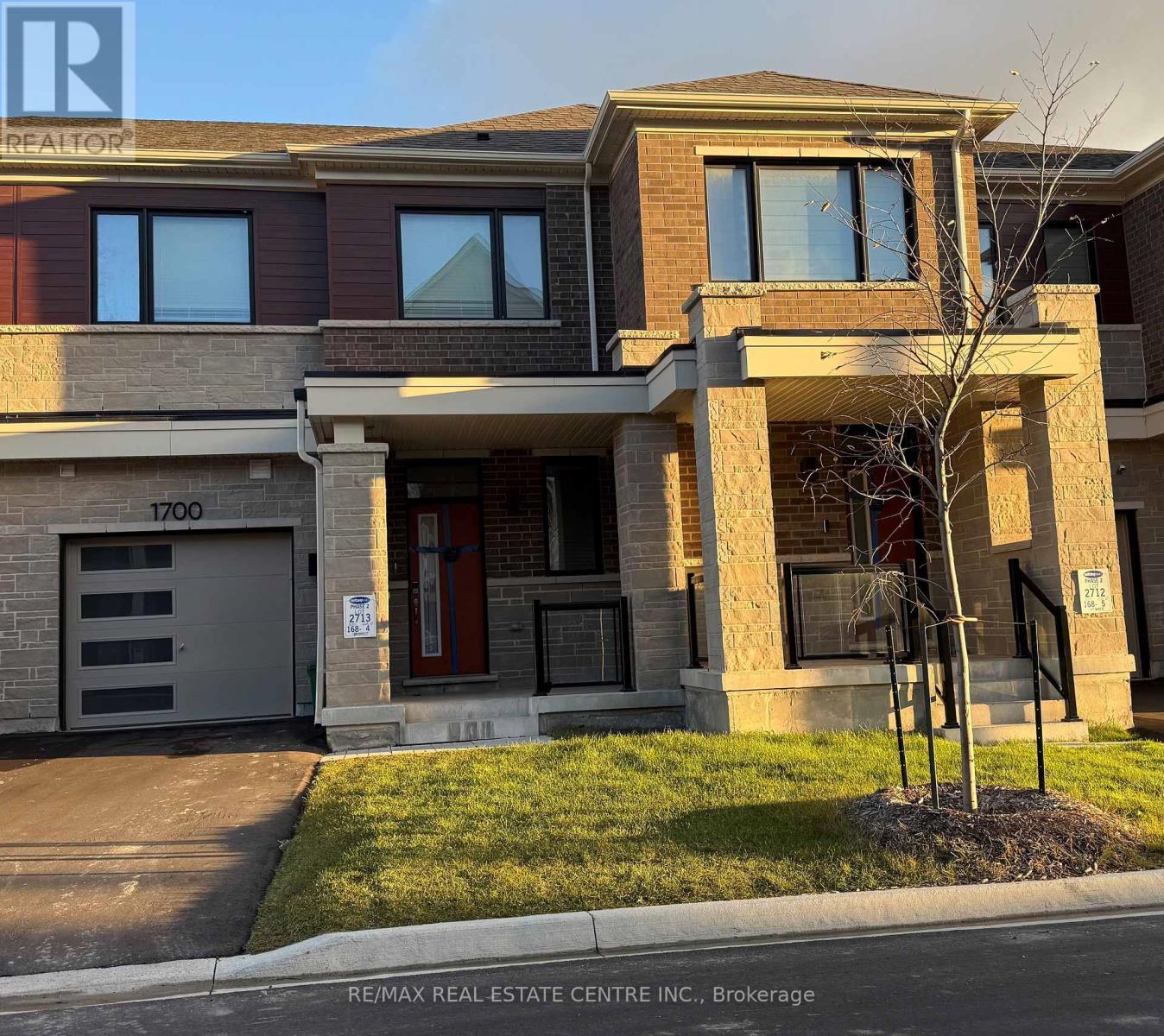 1700 DANCE COURT, Milton, Ontario