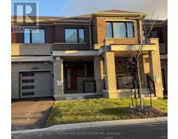 1700 DANCE COURT, Milton, Ontario