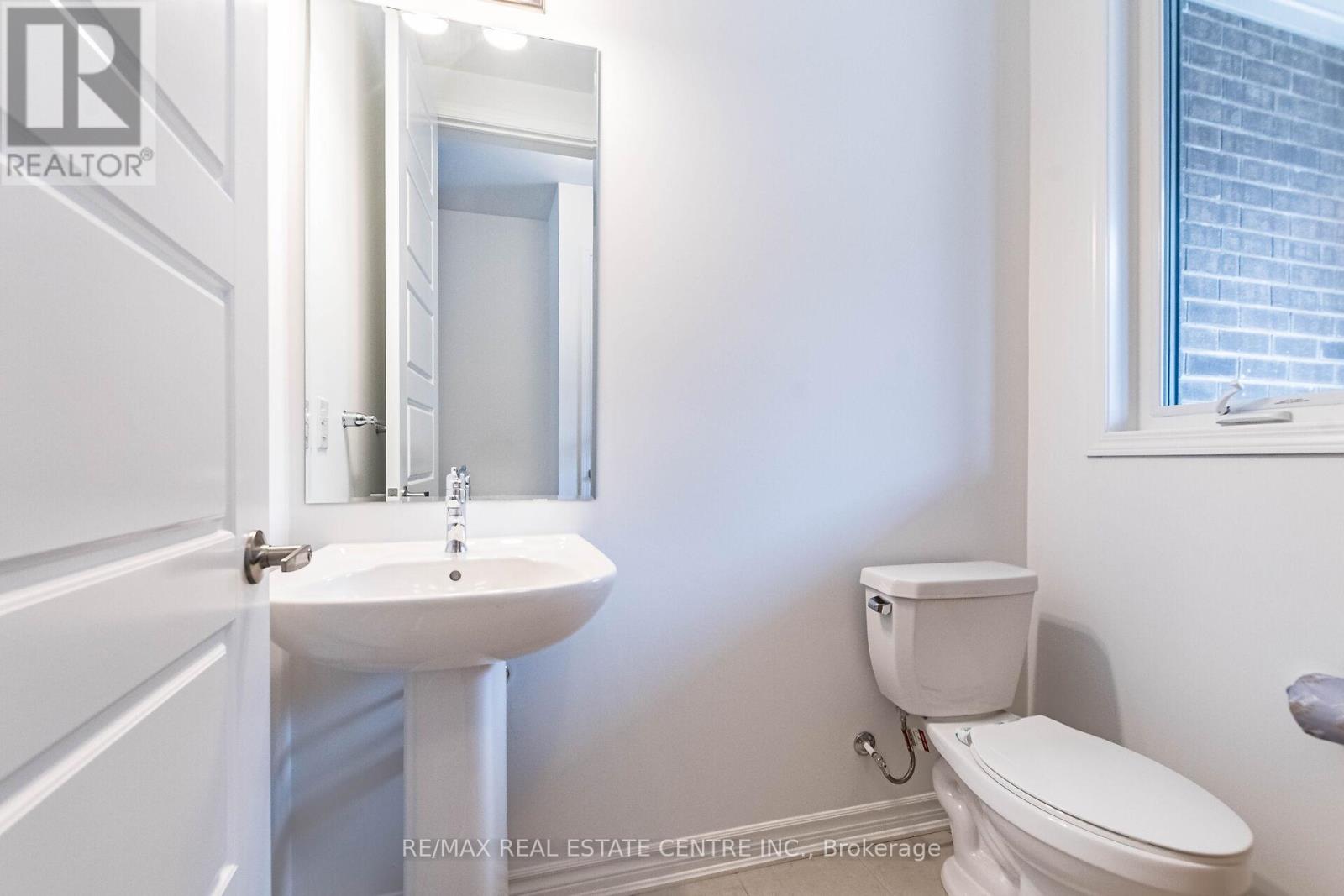 1700 Dance Court, Milton, Ontario  L9T 6H8 - Photo 18 - W12514938