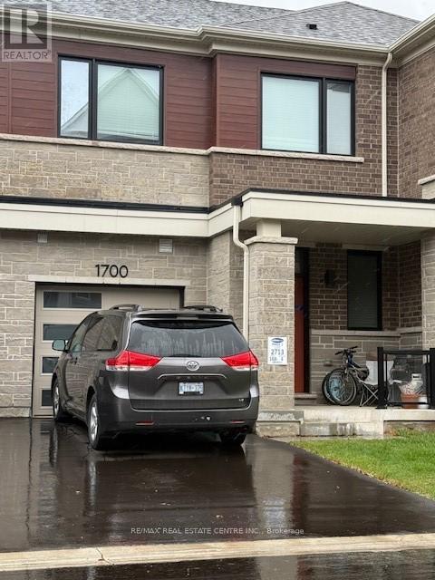 1700 Dance Court, Milton, Ontario  L9T 6H8 - Photo 3 - W12514938