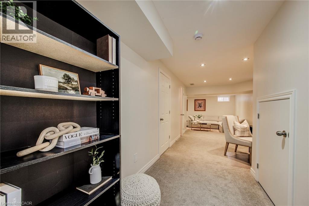 755 Southwood Way, Woodstock, Ontario  N4V 1G5 - Photo 26 - 40791213